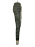 Lululemon Athletica Camo Green Active Pants Size 2 - photo 4