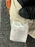 Bailey Rose Orange Tank Top Size S - photo 5