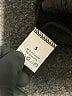 Unbranded Graphic Black Track Jacket Size S - photo 6
