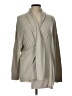 Gap Fit Tan Cardigan Size L - photo 1