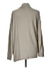 Gap Fit Tan Cardigan Size L - photo 2