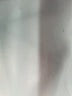 Unbranded 100% Polyester Ivory Long Sleeve Blouse Size XL - photo 7