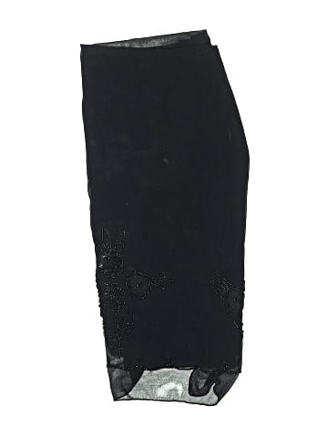 Simply Styled Scarf (view 2)