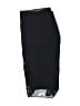 Simply Styled 100% Polyester Black Scarf One size - photo 2
