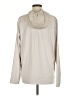 all in motion Ivory Windbreaker Size M - photo 2