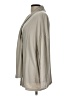 Gap Fit Tan Cardigan Size L - photo 5