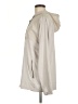 all in motion Ivory Windbreaker Size M - photo 5