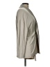 Gap Fit Tan Cardigan Size L - photo 4