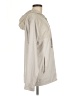 all in motion Ivory Windbreaker Size M - photo 4