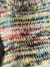 Unbranded Tweed Gray Pullover Sweater Size XL (estimated) - photo 7