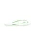 Assorted Brands Green Flip Flops Size EU 39 - photo 1