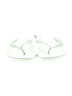 Assorted Brands Green Flip Flops Size EU 39 - photo 2