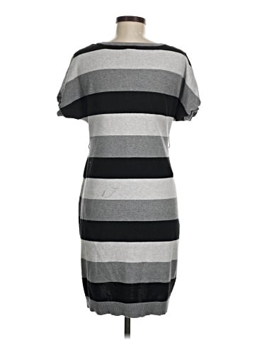 Old Navy - Maternity Casual Dress (view 2)