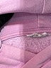 Adidas Purple Sweatshirt Size L (estimated) - photo 6