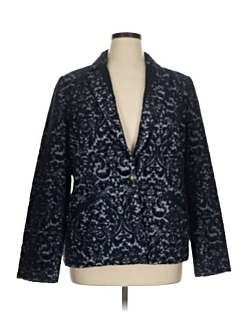 CAbi Blazer (view 1)