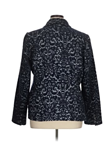 CAbi Blazer (view 2)