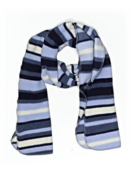 Lands' End Scarf