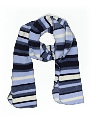 Lands' End Scarf (view 1)