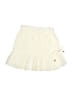 Assorted Brands Ivory Skirt Size 8 - photo 1