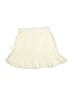 Assorted Brands Ivory Skirt Size 8 - photo 2