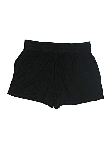 BP. Shorts (view 2)
