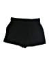 BP. Solid Black Shorts Size M - photo 2