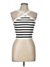 Shein Ivory Tank Top Size L - photo 1
