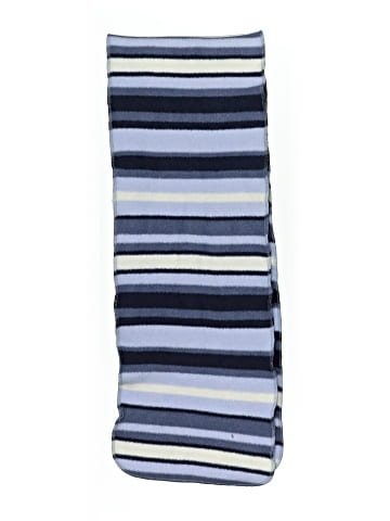 Lands' End Scarf (view 2)