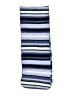 Lands' End Stripes Blue Scarf One size - photo 2