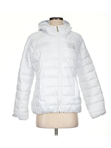 Assorted Brands Snow Jacket (view 1)