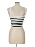 Shein Ivory Tank Top Size L - photo 2
