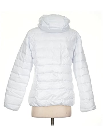 Assorted Brands Snow Jacket (view 2)