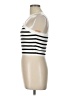 Shein Ivory Tank Top Size L - photo 5