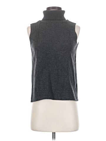 TRUTH BY REPUBLIC Sleeveless Top (view 1)