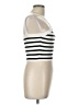 Shein Ivory Tank Top Size L - photo 4