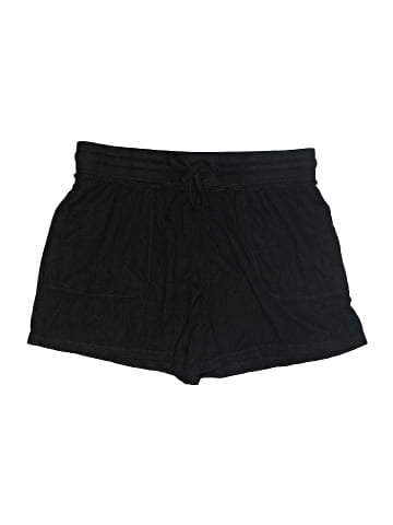 BP. Shorts (view 1)