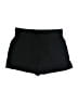 BP. Solid Black Shorts Size M - photo 1