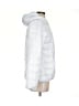 Assorted Brands 100% Polyester Solid White Snow Jacket Size S - photo 4