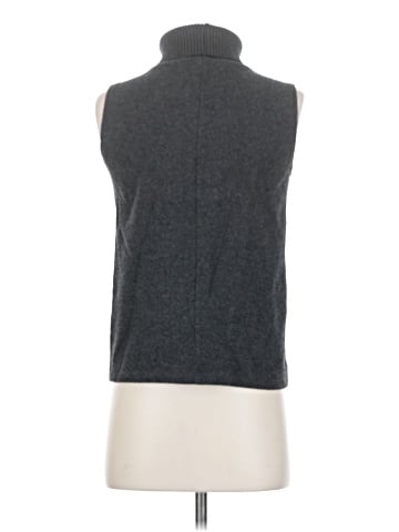 TRUTH BY REPUBLIC Sleeveless Top (view 2)