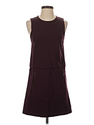 Talula Casual Dress (view 1)