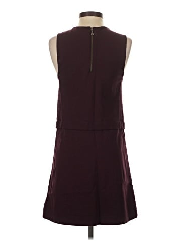 Talula Casual Dress (view 2)