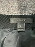 J.Crew Graphic Gray Casual Skirt Size 6 - photo 4