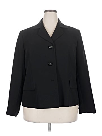 Jones Studio Blazer (view 1)