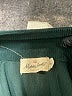 Marie Nicole Clothing Teal Jacket Size S (kids) - photo 3