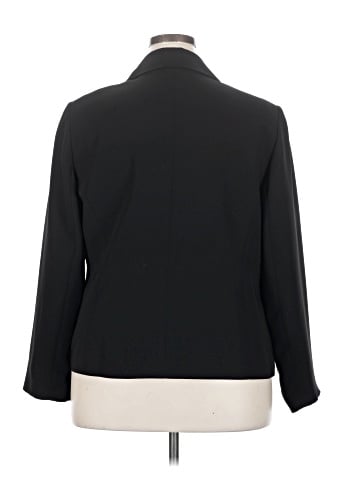 Jones Studio Blazer (view 2)