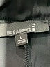 Broadway 38 Black Cargo Pants Size L - photo 7