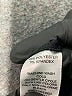 Broadway 38 Black Cargo Pants Size L - photo 8