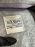 Old Navy Gray Pullover Sweater Size M - photo 7