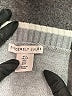 Sincerely Jules Gray Cardigan Size L - photo 7