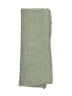 Universal Thread Green Scarf One size - photo 2